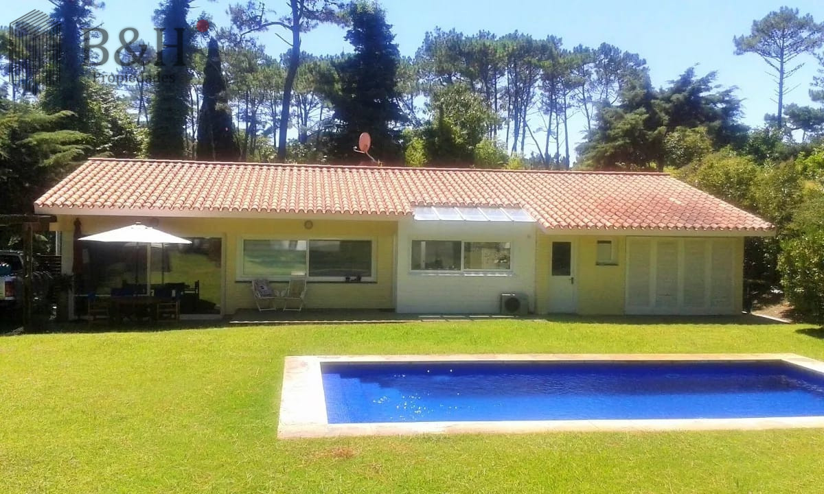 Lugano - GoPunta - Portal Inmobiliario de Punta del Este - Maldonado