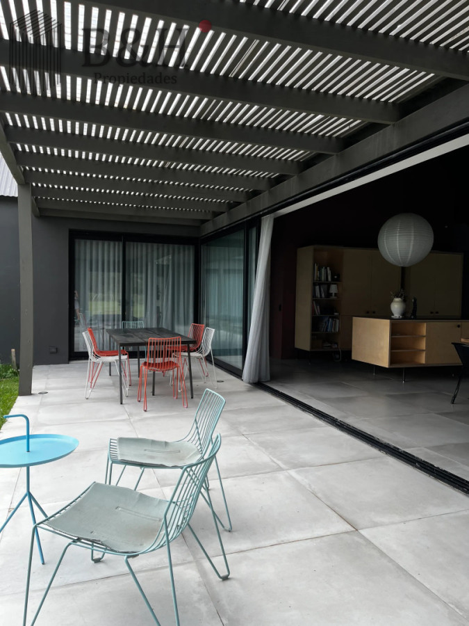 Casa ID.6003 - casa en pueblo mio verano