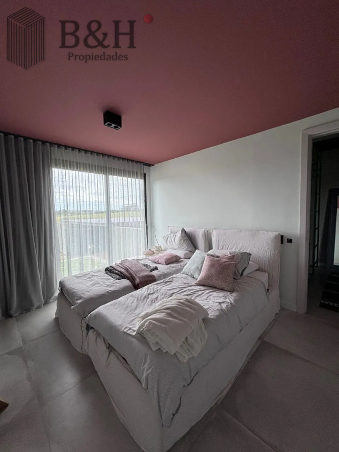 Casa ID.6003 - casa en pueblo mio verano