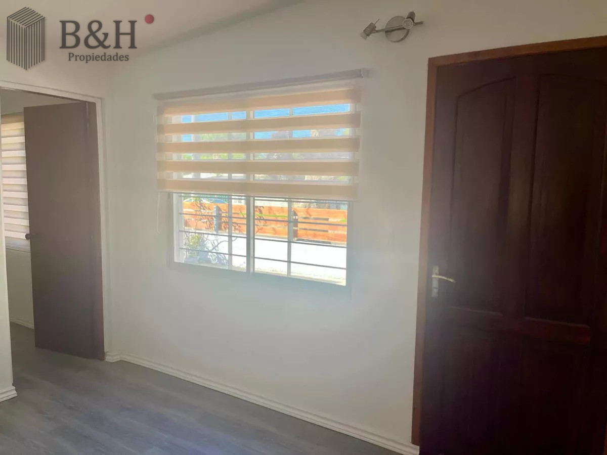 Casa ID.4875 - Casa en venta - 4 Dormitorios centro Maldonado