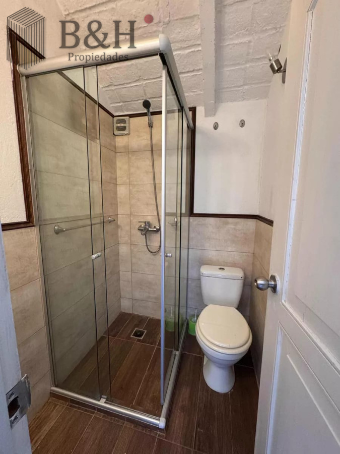 Casa ID.4874 - Casa en venta - 4 Dormitorios Balneario Buenos Aires