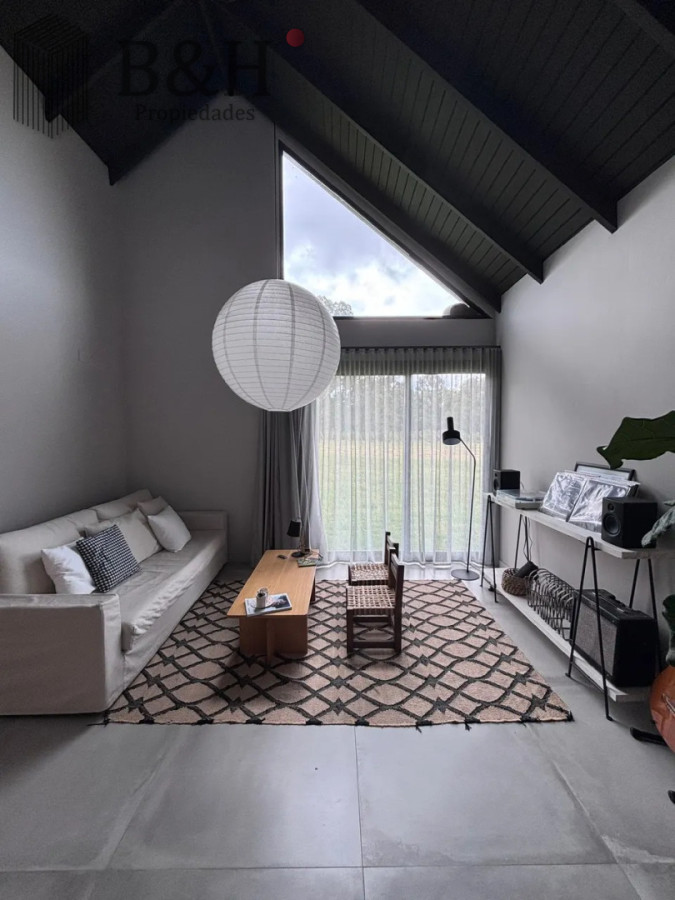 Casa ID.6003 - casa en pueblo mio verano