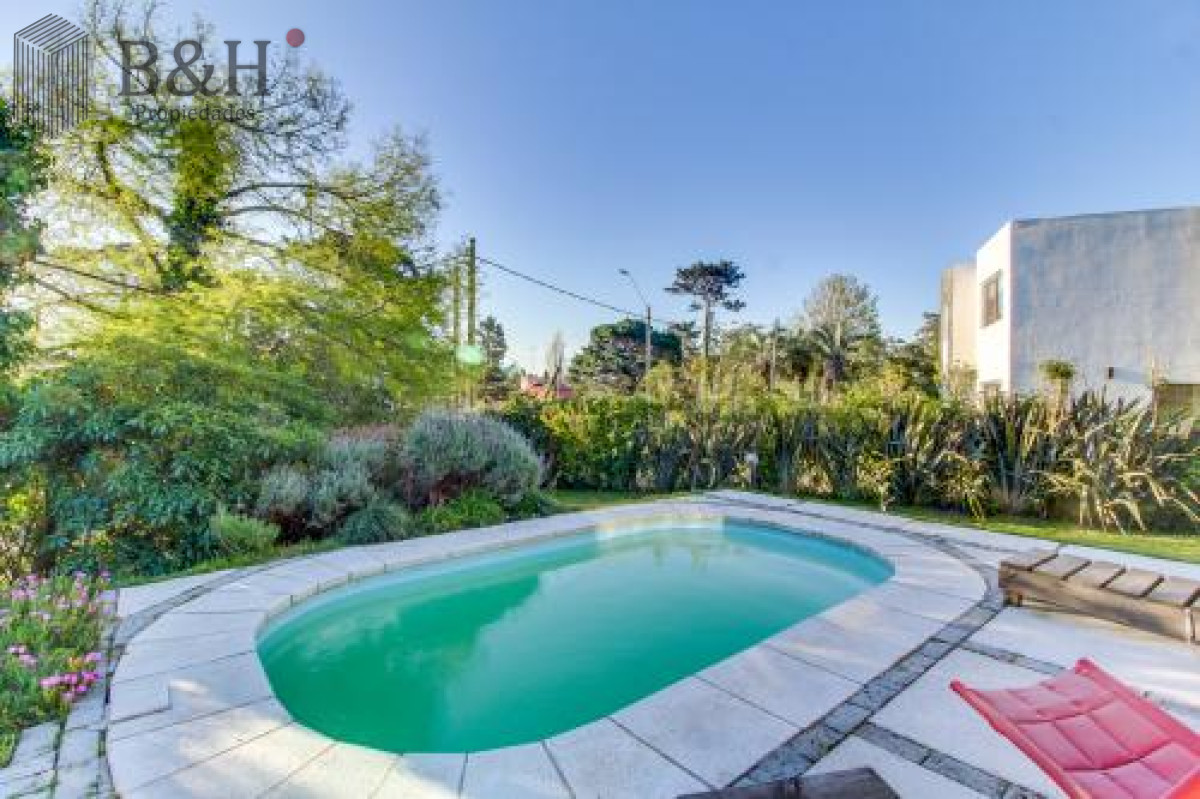 Pinares - GoPunta - Portal Inmobiliario de Punta del Este - Maldonado