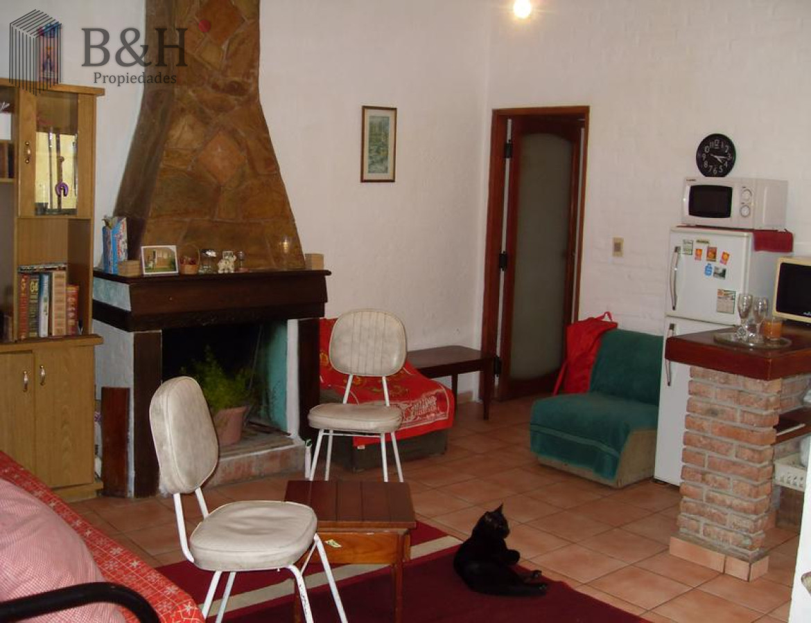 Lausana - GoPunta - Portal Inmobiliario de Punta del Este - Maldonado