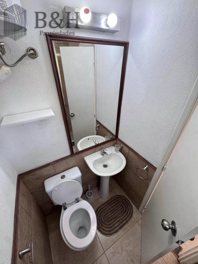 Casa ID.4874 - Casa en venta - 4 Dormitorios Balneario Buenos Aires