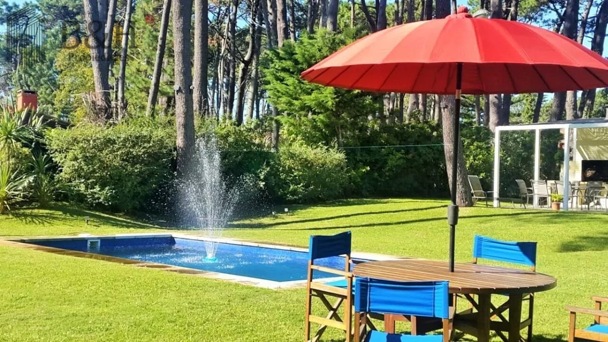 Lugano - GoPunta - Portal Inmobiliario de Punta del Este - Maldonado