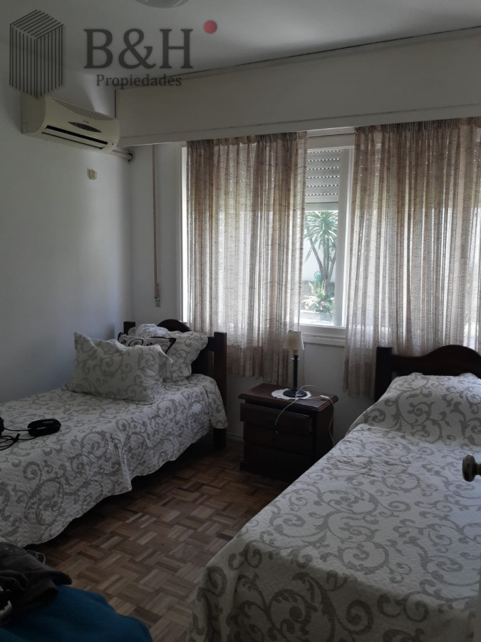 Casa ID.3318 - CASA EN LA MANSA , A PASOS DE LA PLAYA