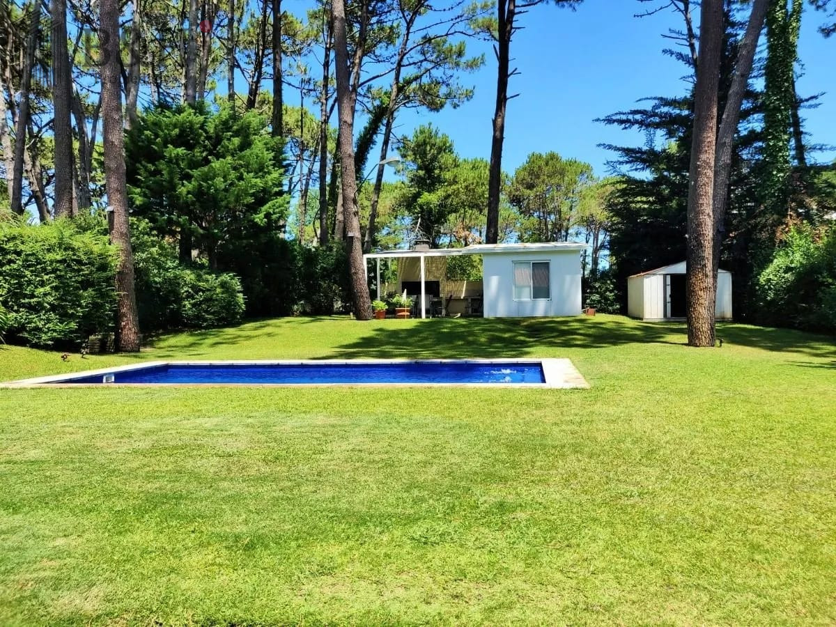 Lugano - GoPunta - Portal Inmobiliario de Punta del Este - Maldonado