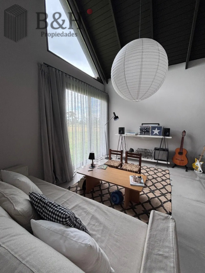 Casa ID.6003 - casa en pueblo mio verano
