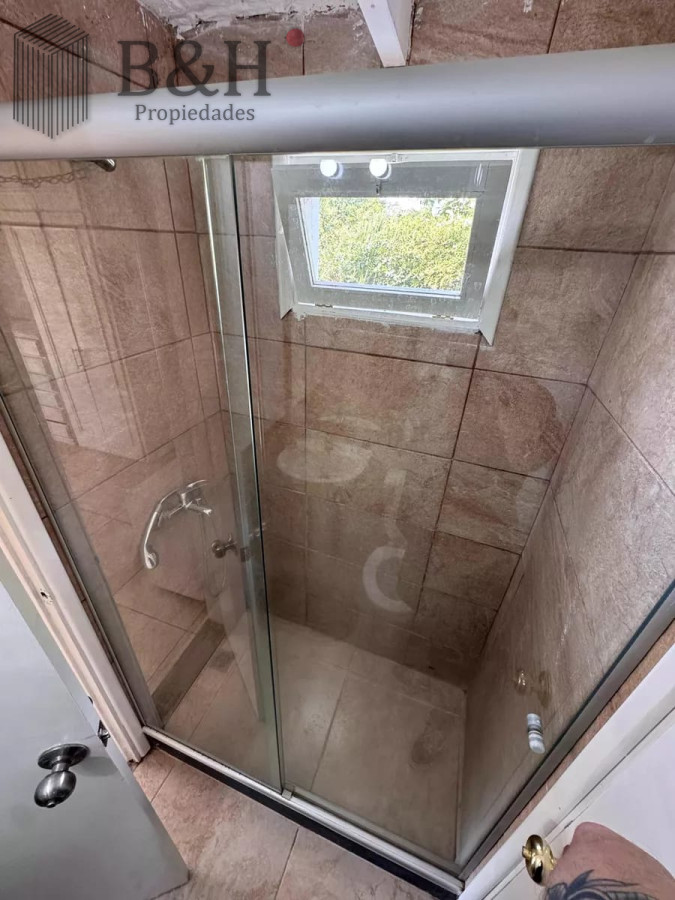 Casa ID.4874 - Casa en venta - 4 Dormitorios Balneario Buenos Aires