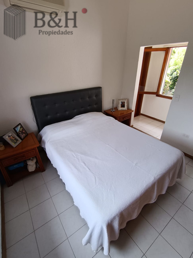 Casa ID.6012 - Casa en Punta del Este, Mansa