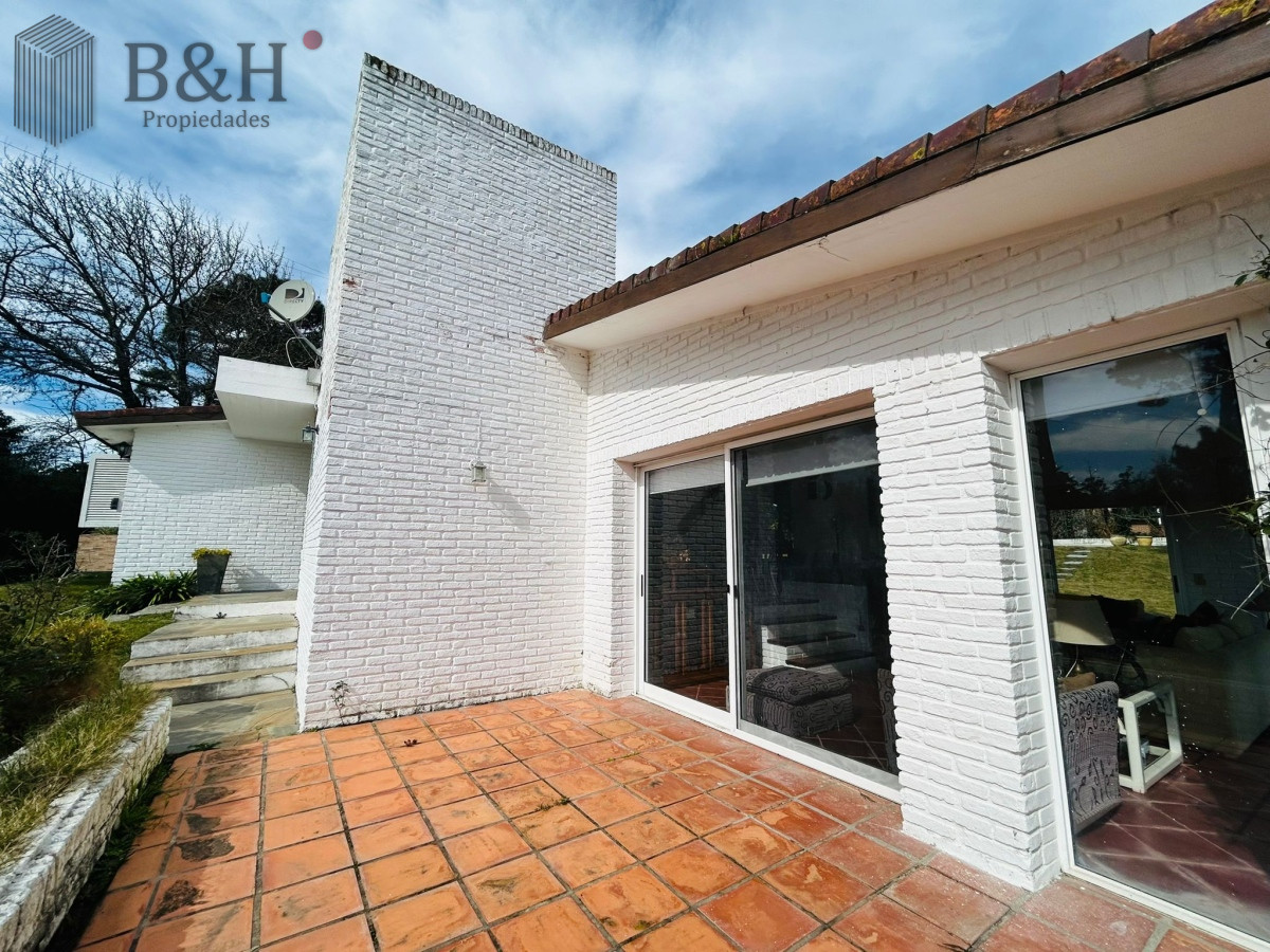 Jardines de Córdoba - GoPunta - Portal Inmobiliario de Punta del Este - Maldonado