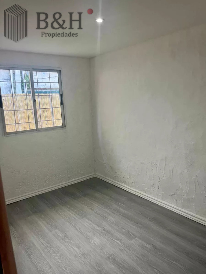 Casa ID.4875 - Casa en venta - 4 Dormitorios centro Maldonado