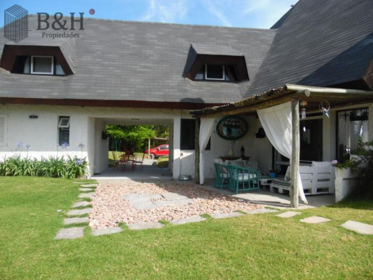 Pinares - GoPunta - Portal Inmobiliario de Punta del Este - Maldonado