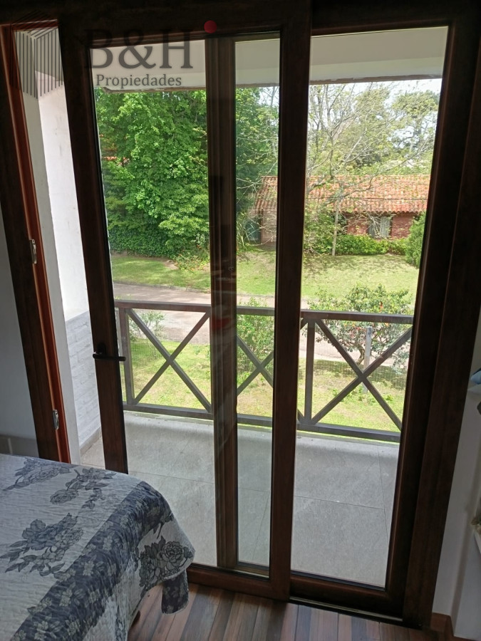 Casa ID.6012 - Casa en Punta del Este, Mansa