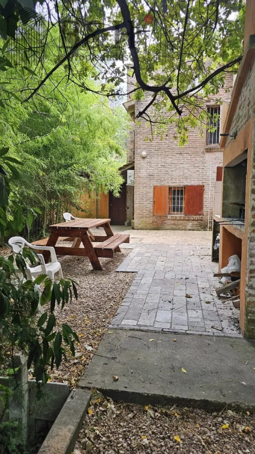 Casa ID.3461 - Casa en alquiler temporario, Pinares Punta Del Este.