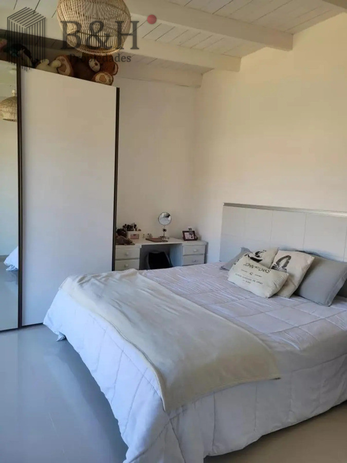 Casa ID.5913 - Casa en Punta Ballena, Verde Mora