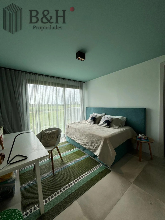 Casa ID.6003 - casa en pueblo mio verano