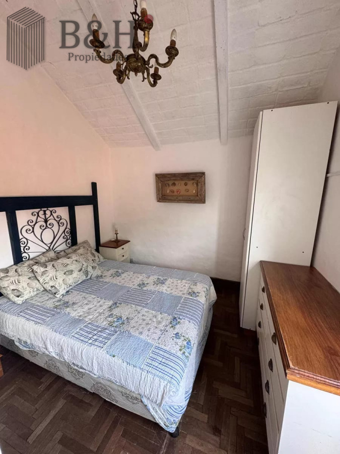 Casa ID.4874 - Casa en venta - 4 Dormitorios Balneario Buenos Aires