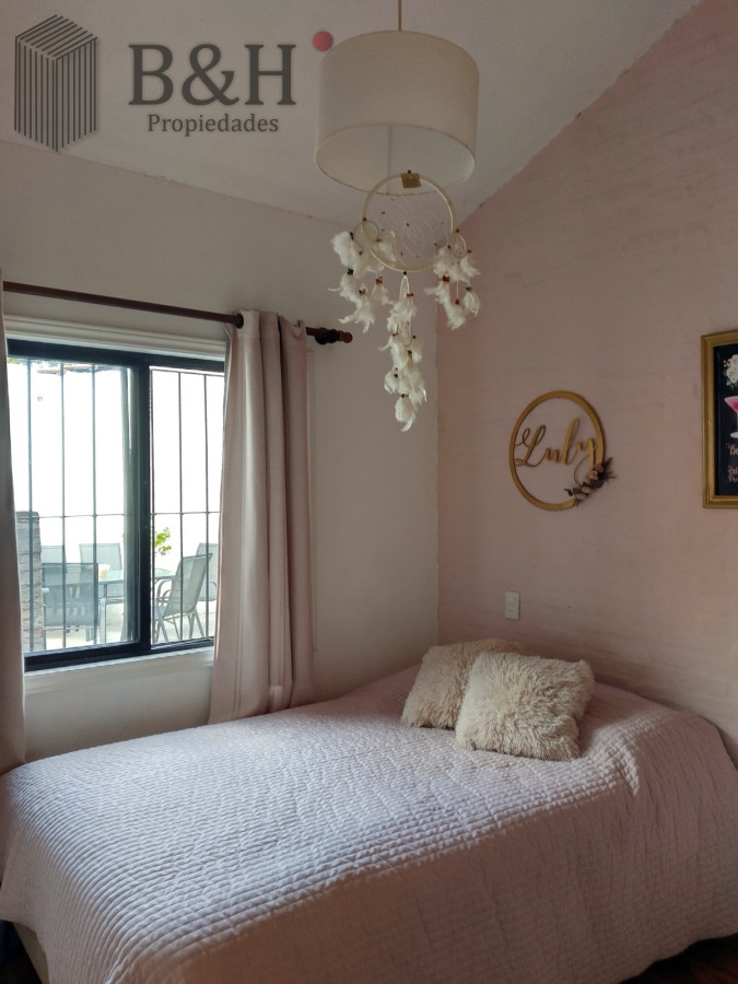 Casa ID.5327 - Casa En alquiler de verano y Venta Punta Del Este, Pinares.