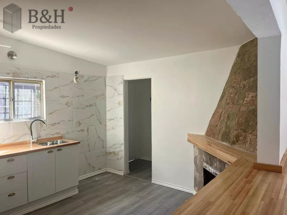Casa ID.4875 - Casa en venta - 4 Dormitorios centro Maldonado