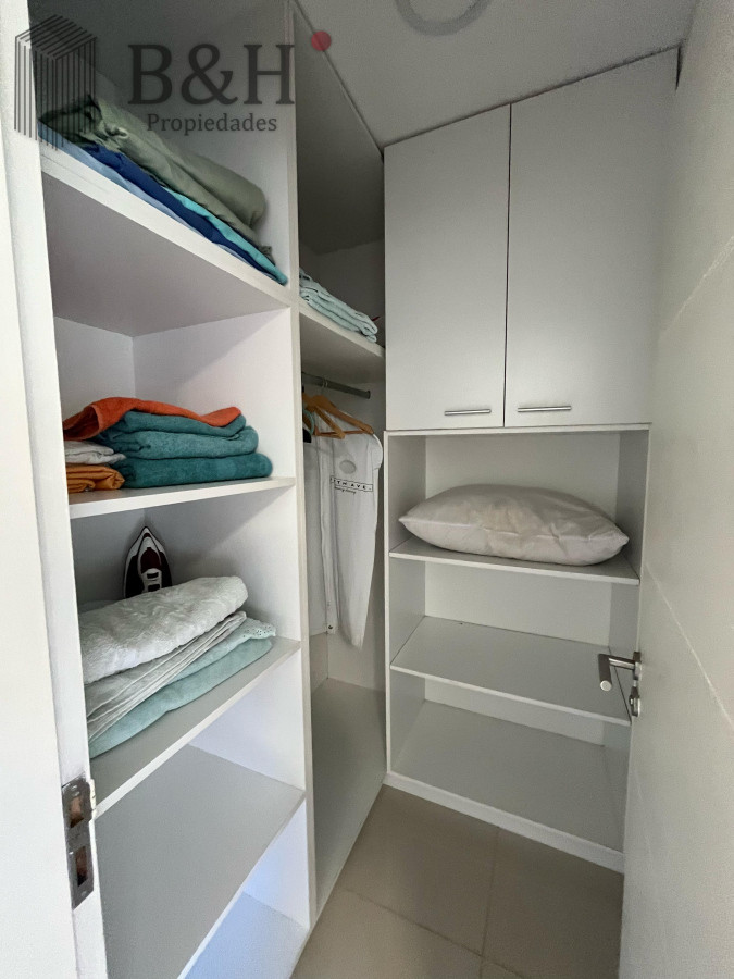 Casa ID.4308 - Alquiler Anual o Invernal, Lugano Punta Del Este.