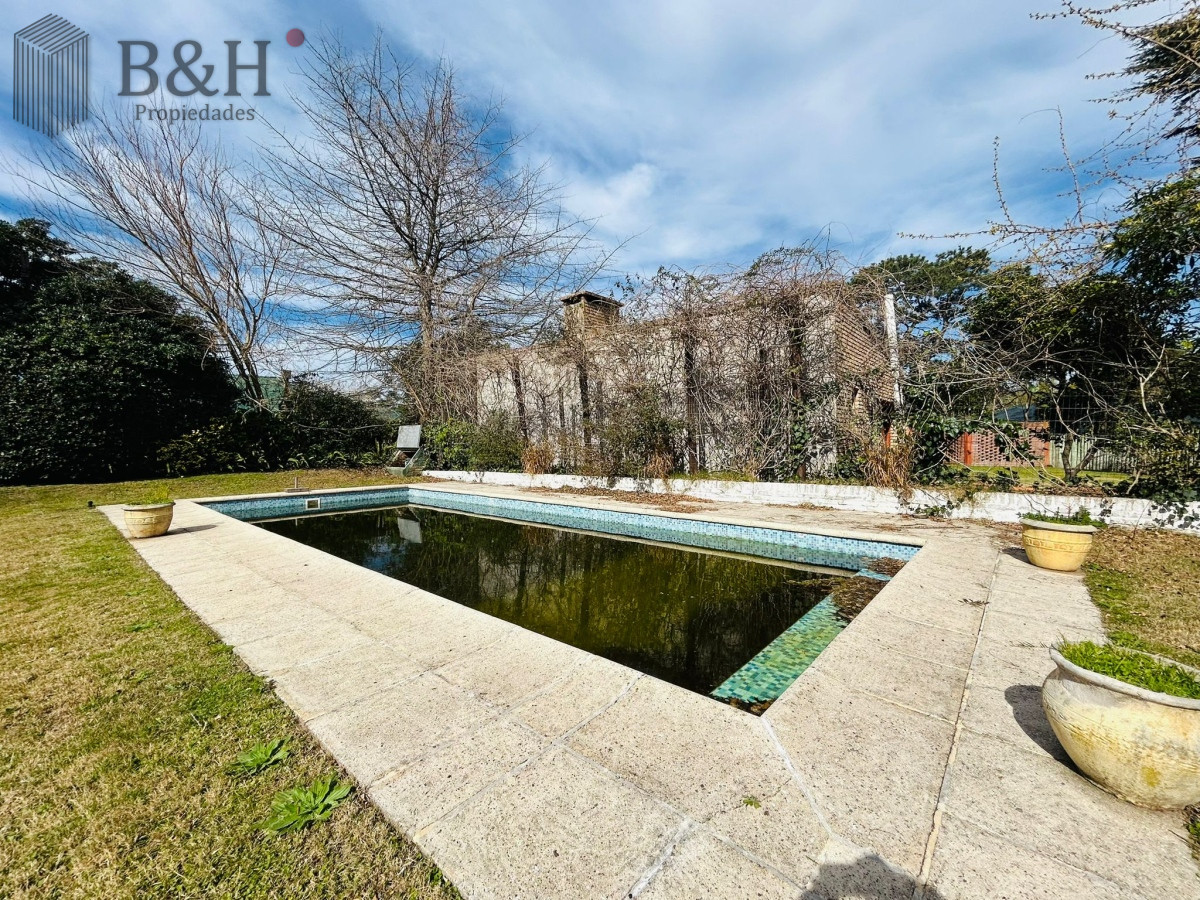 Jardines de Córdoba - GoPunta - Portal Inmobiliario de Punta del Este - Maldonado