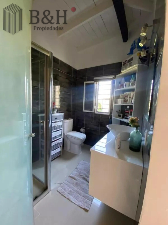 Casa ID.5913 - Casa en Punta Ballena, Verde Mora