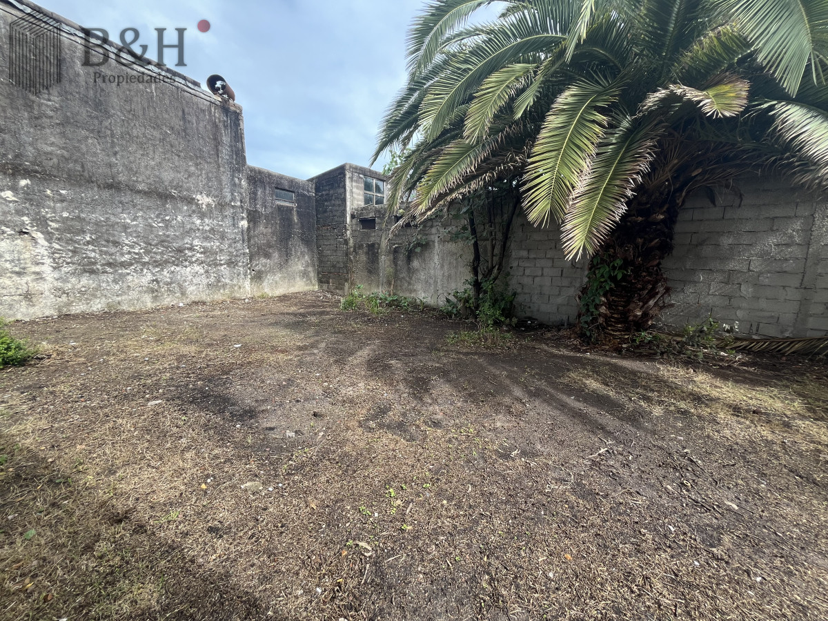 Casa ID.4875 - Casa en venta - 4 Dormitorios centro Maldonado
