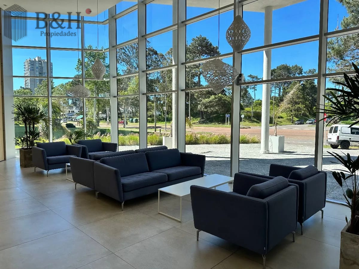 Apartamento ID.3415 - Apartamento en venta - Roosevelt edificio con amenities.