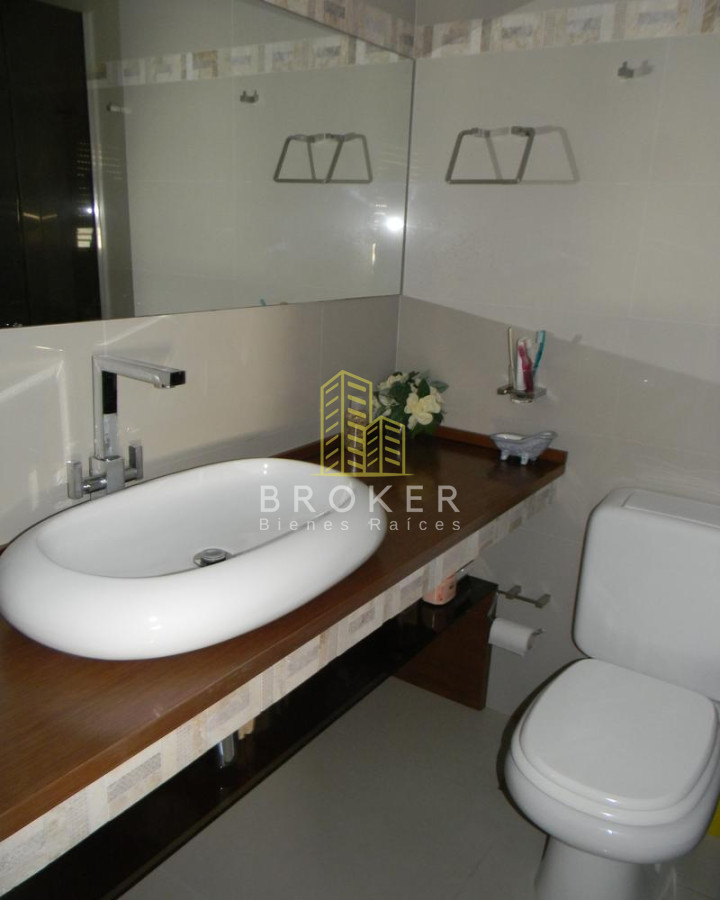 Apartamento ID.1547/Apartamento_en_venta,_puerto_Punta_del_Este. - Apartamento en venta, puerto Punta del Este.