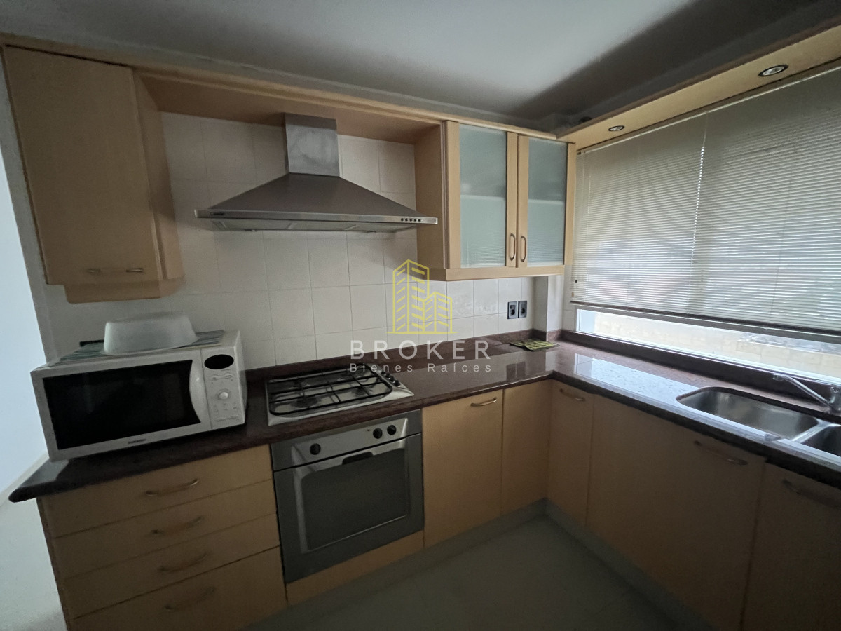 Apartamento ID.1547/Apartamento_en_venta,_puerto_Punta_del_Este. - Apartamento en venta, puerto Punta del Este.