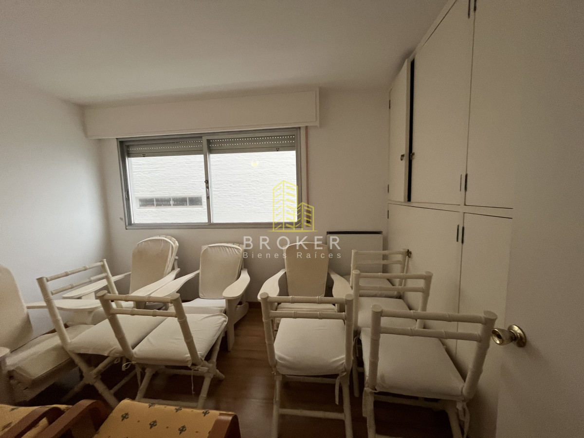 Apartamento ID.1547/Apartamento_en_venta,_puerto_Punta_del_Este. - Apartamento en venta, puerto Punta del Este.