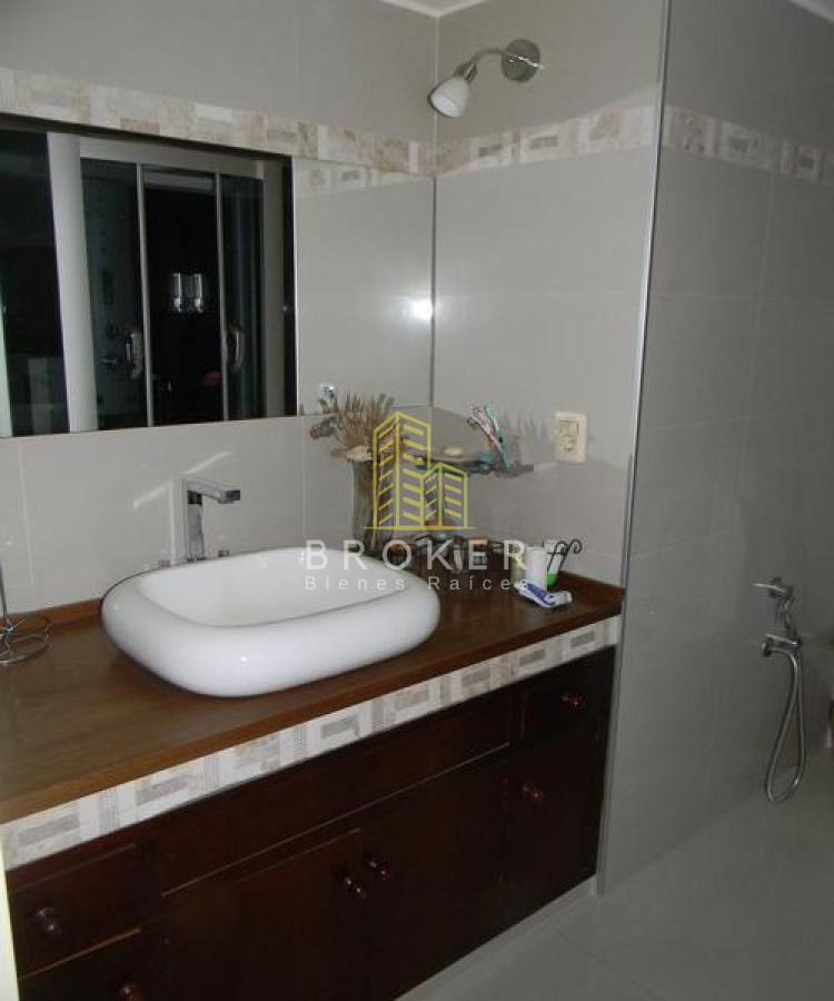 Apartamento ID.1547/Apartamento_en_venta,_puerto_Punta_del_Este. - Apartamento en venta, puerto Punta del Este.