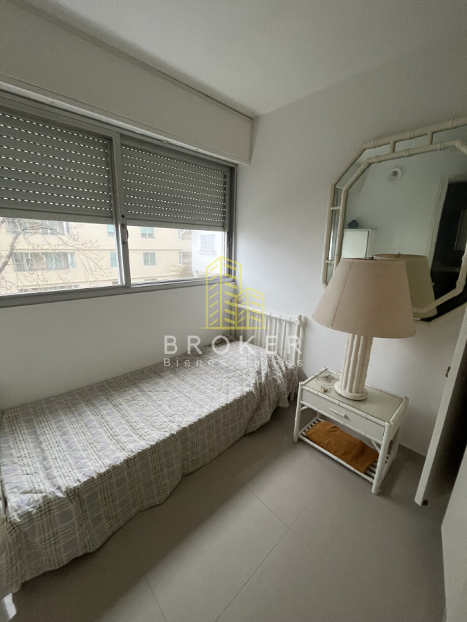 Apartamento ID.1547/Apartamento_en_venta,_puerto_Punta_del_Este. - Apartamento en venta, puerto Punta del Este.