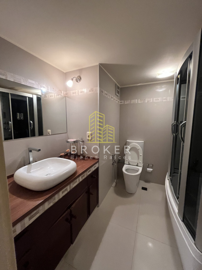 Apartamento ID.1547/Apartamento_en_venta,_puerto_Punta_del_Este. - Apartamento en venta, puerto Punta del Este.