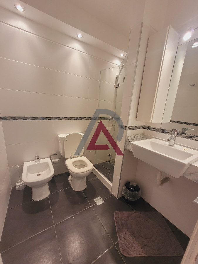 Apartamento ID.152 - Apartamento En Venta 3 dormitorios a 400 metros del mar!! 