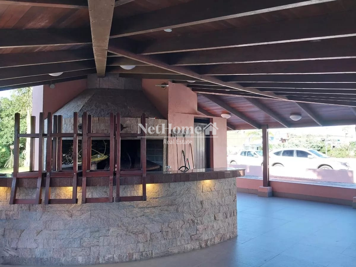 Apartamento ID.653 - Apartamento Reciclado En Venta, Playa Mansa Punta Del Este.