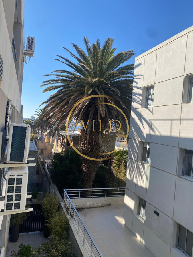 Apartamento ID.2153 - Apartamento En Venta, Punta Del Este