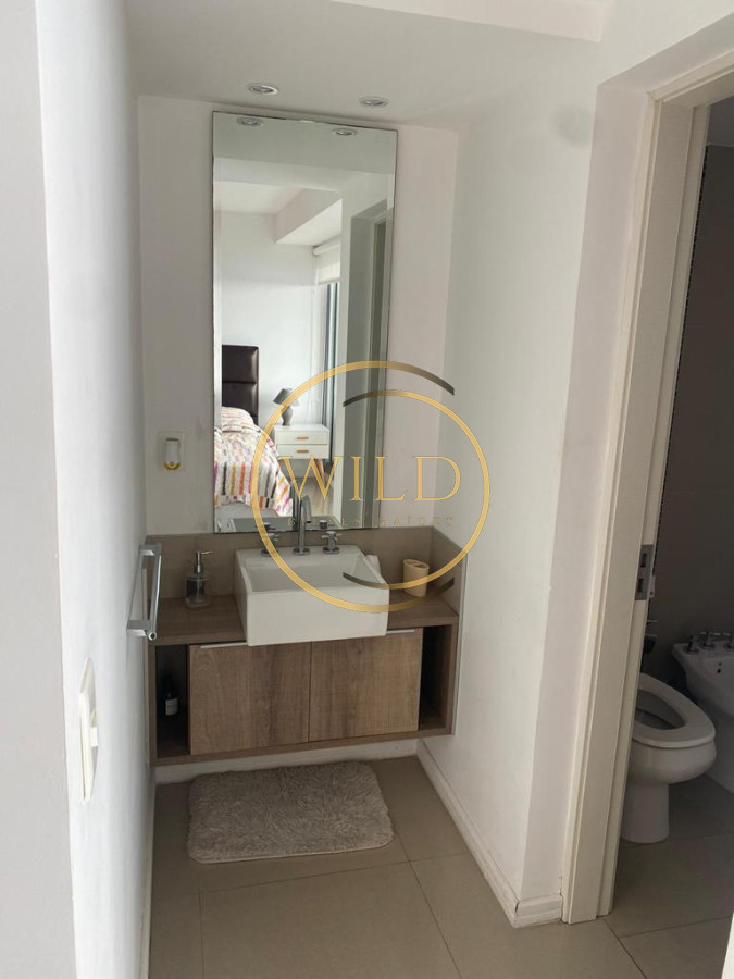 Apartamento ID.2153 - Apartamento En Venta, Punta Del Este