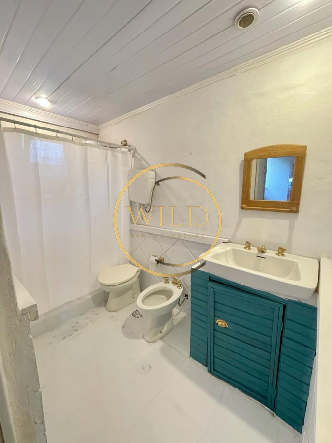Casa ID.2394 - CASA ANUAL O TEMPORADA - PINARES PISCINA