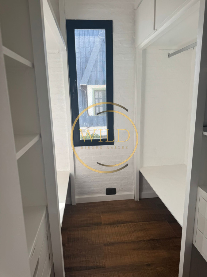 Casa ID.2490 - Primera linea Montoya La Barra - 5 Dormitorios Piscina climatizada