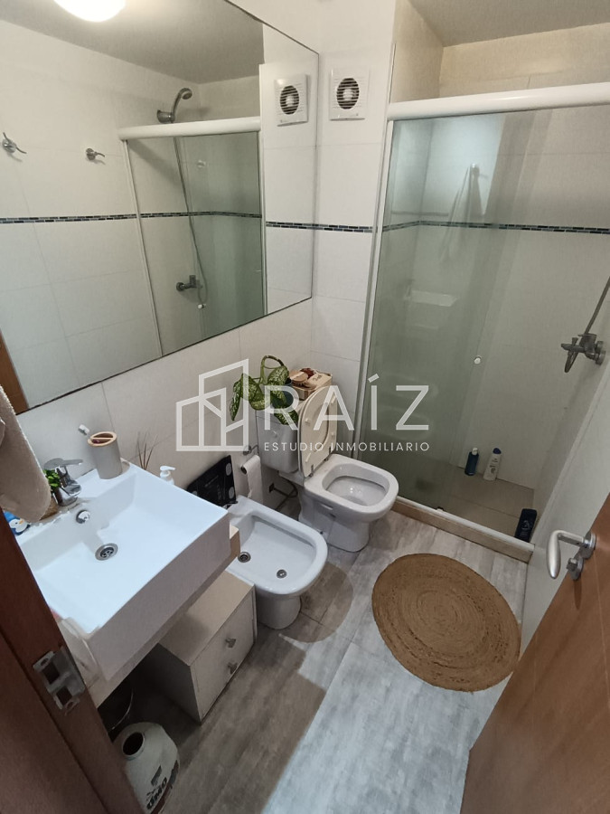 Apartamento ID.11240 - Apartamento en Venta, un dormitorio, Punta del Este