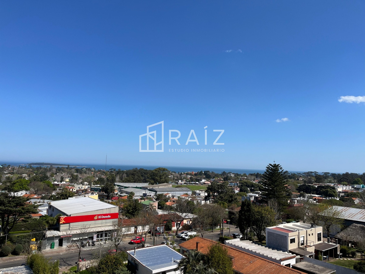 Apartamento ID.10227 - APARTAMENTO EN VENTA 3 DORMITORIOS BARRIO IPORA