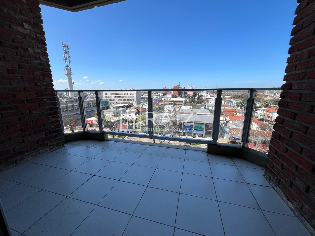 Apartamento ID.10227 - APARTAMENTO EN VENTA 3 DORMITORIOS BARRIO IPORA