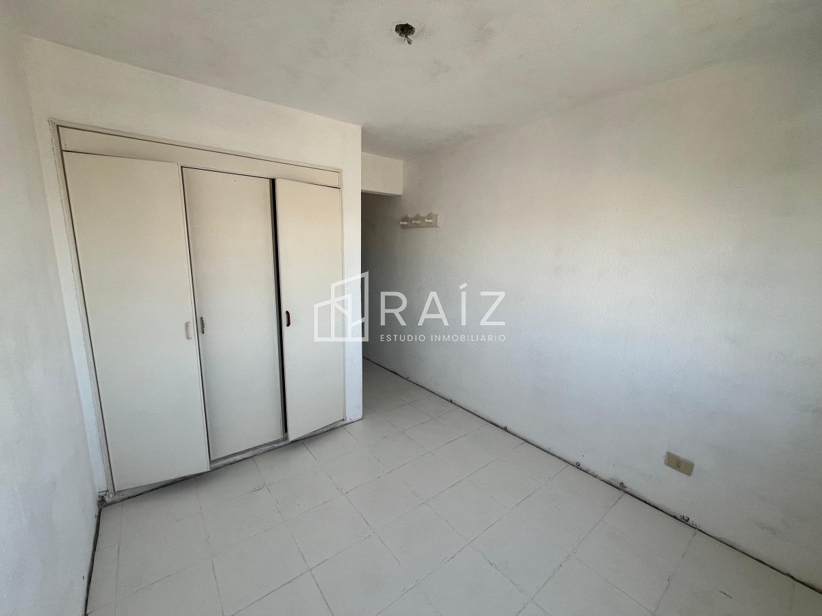 Apartamento ID.10227 - APARTAMENTO EN VENTA 3 DORMITORIOS BARRIO IPORA