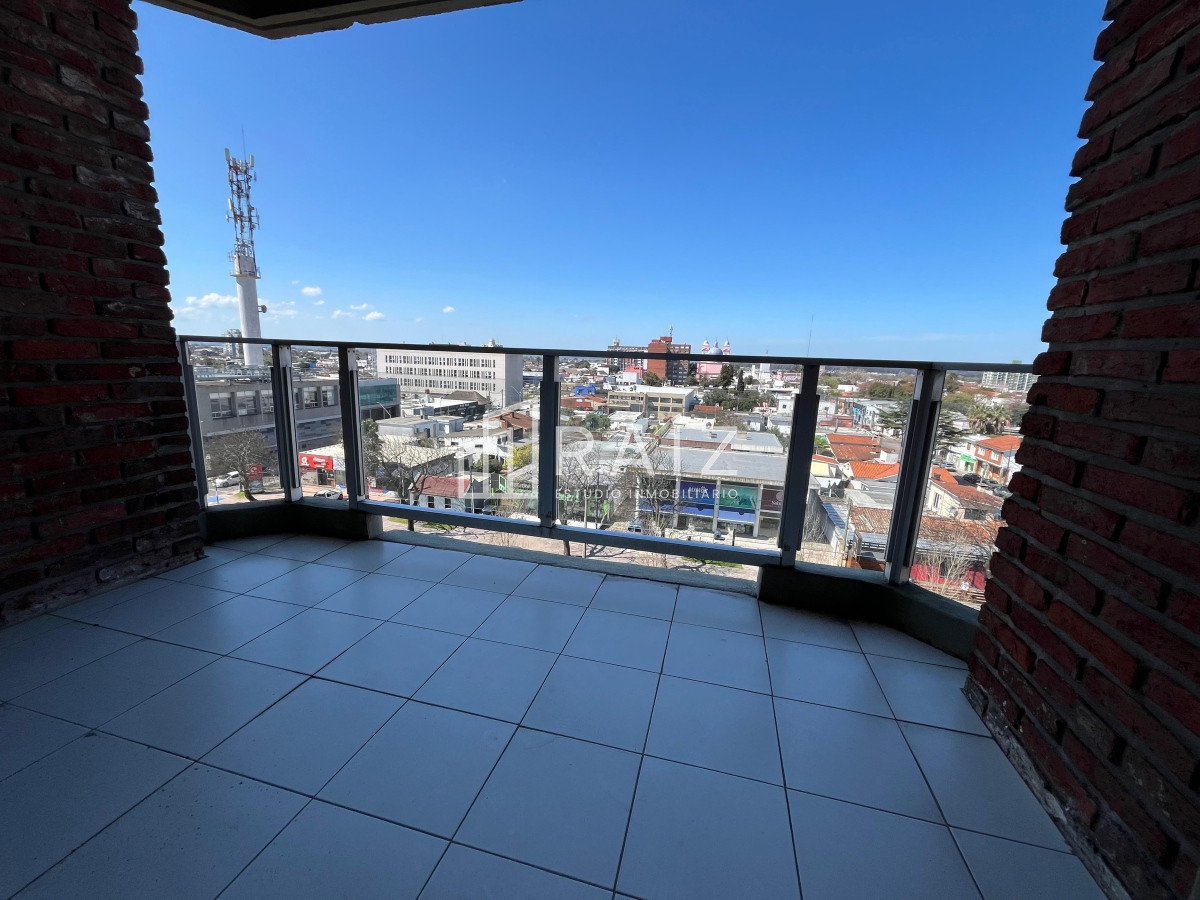 Apartamento ID.10227 - APARTAMENTO EN VENTA 3 DORMITORIOS BARRIO IPORA