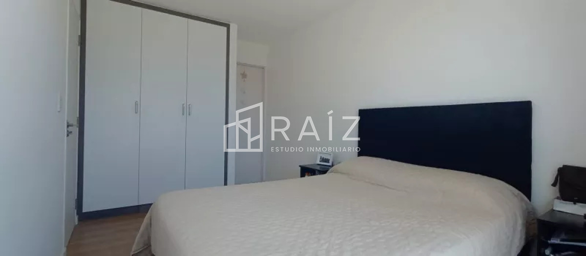 Apartamento ID.10753 - Apartamento en venta 1 dormitorio - Moderno Maldonado.