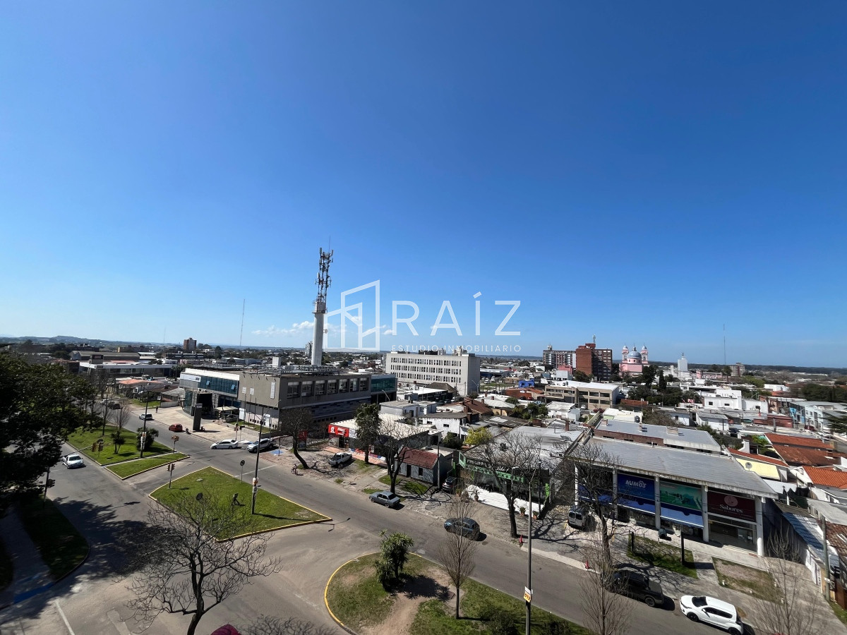 Apartamento ID.10227 - APARTAMENTO EN VENTA 3 DORMITORIOS BARRIO IPORA