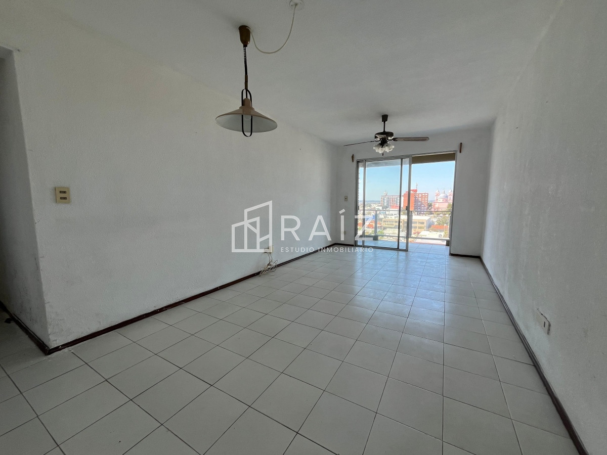 Apartamento ID.10227 - APARTAMENTO EN VENTA 3 DORMITORIOS BARRIO IPORA